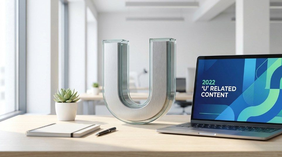 2022中国经济三大悬念，竟然都藏在下半年的“倒U型”曲线里