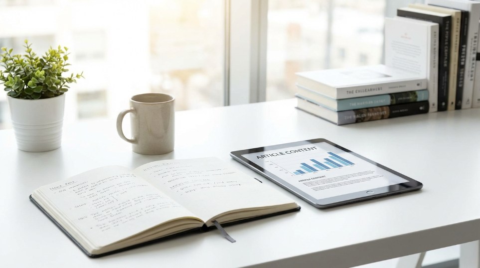 全球滞胀风险加剧，三大硬通货竟成投资避风港