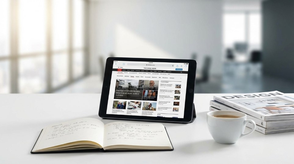 财政赤字率下降却支出大增，原来今年隐藏着万亿级资金池