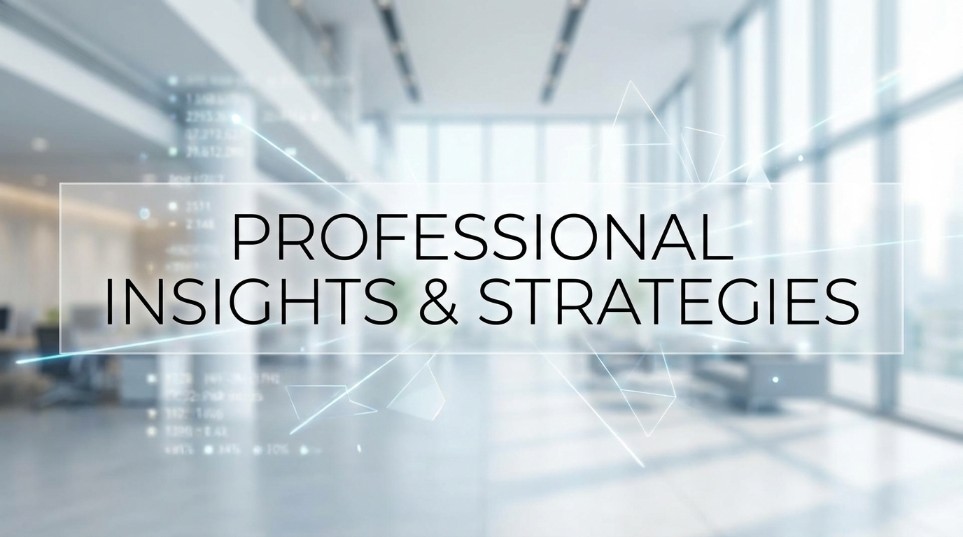 明年稳增长的关键，竟然是这两个被忽视的“抓手”