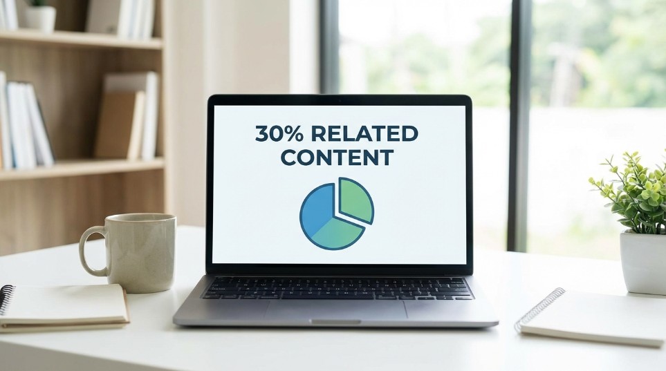 刷涂防火涂料竟有30%浪费，如何选对产品让价格直降一半？