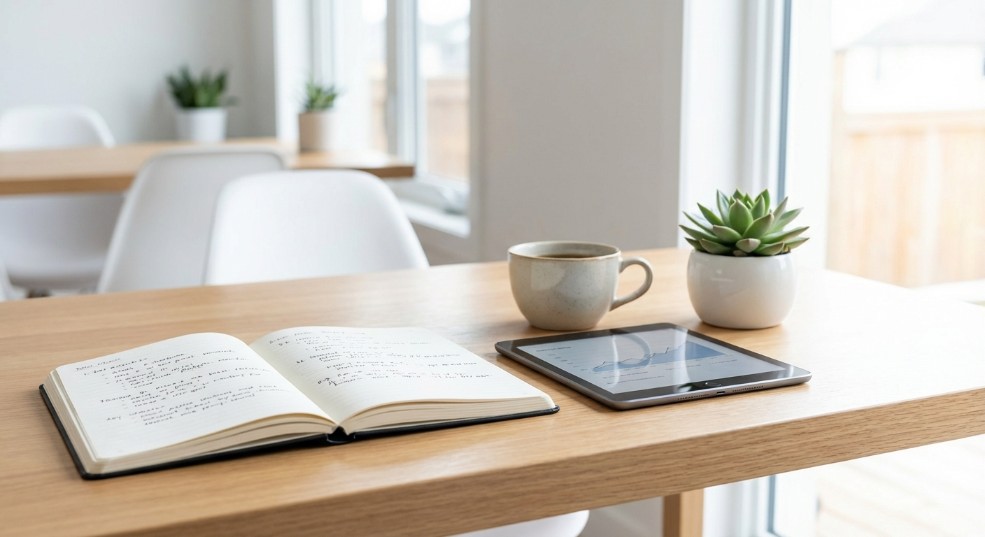 两会前瞻：基建投资如何成为稳增长的关键，背后竟有这些内幕