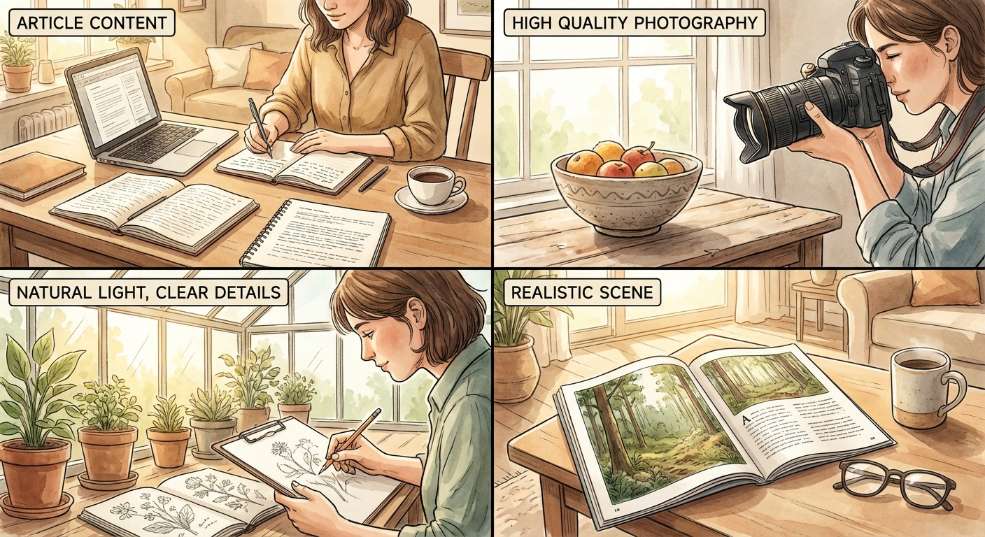 挑选微晶石瓷砖的4大秘诀，竟然比亮度更重要第一张图