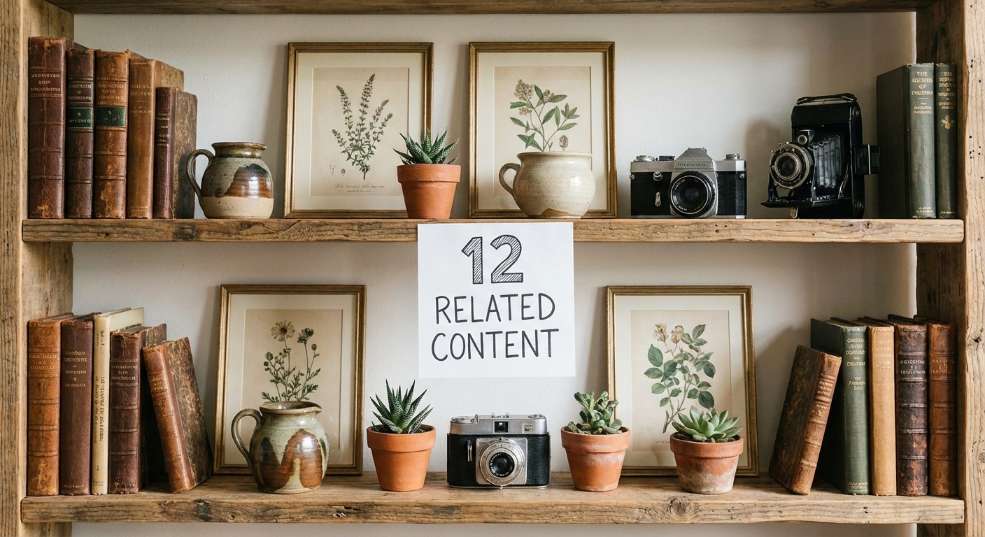 12月经济数据全面回落，没想到第一季度竟有三大政策利好第一张图