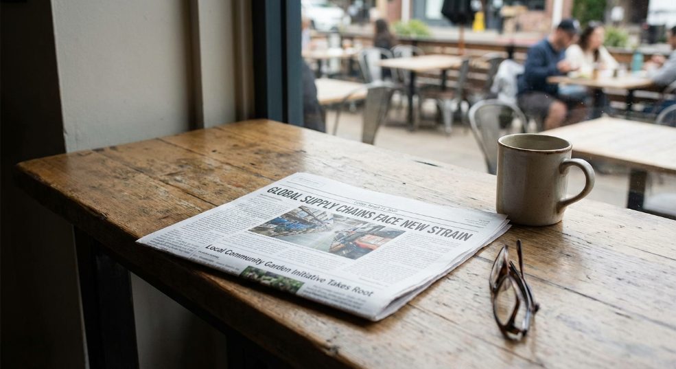 中方主张主权领土完整应受尊重，没想到和平解决乌克兰危机竟有这一关键第一张图