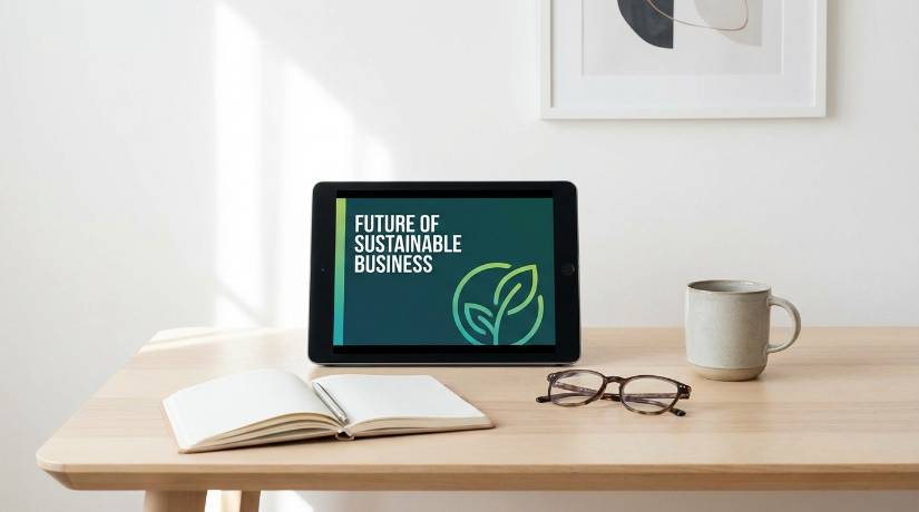 青年演讲比赛现场，选手们竟然这样诠释八项规定精神