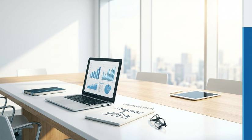 水泥气凝胶竟能“仿生”造，揭秘颠覆传统建材的三大黑科技