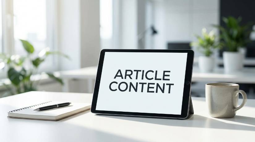 水泥产能过剩困局，竟然被这个城市的试点方案破解了