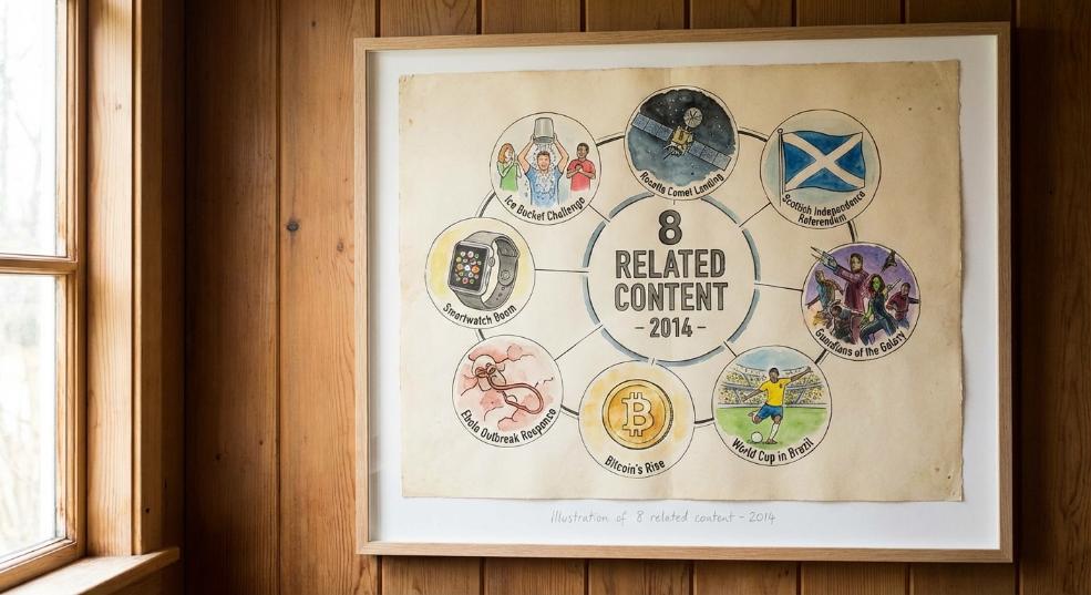 京津冀协同发展8年，交通大动脉竟然藏着这些秘密第一张图