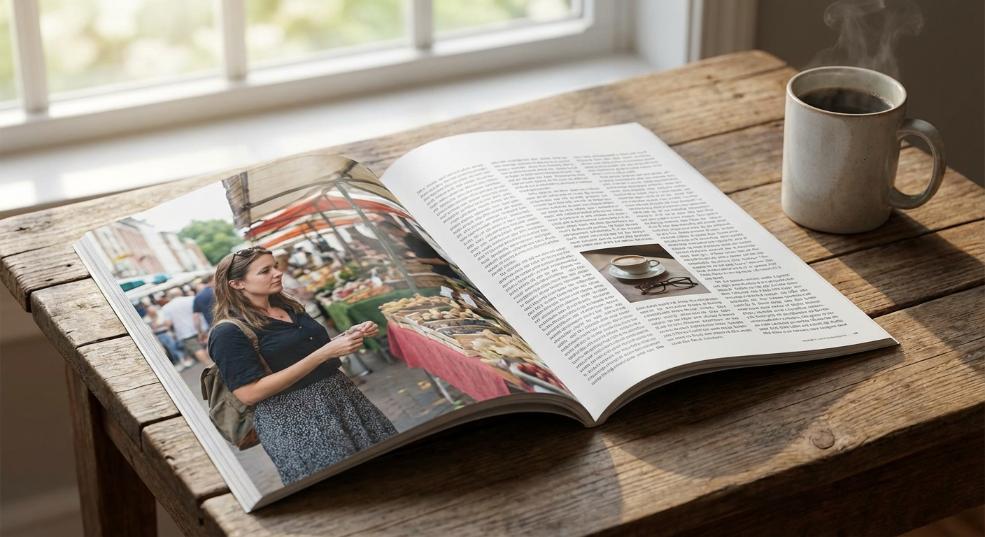 马赛克瓷砖缝隙多难清洁，装修时一个细节没注意竟会毁掉整个墙面第一张图