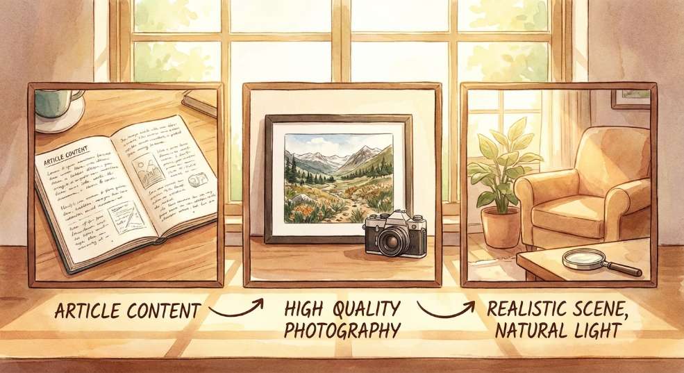 塑钢门窗选购有门道，3个细节竟然决定使用寿命第一张图