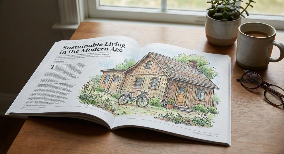 地方政府投资热情下降，背后原因竟然与中央政策矛盾第一张图