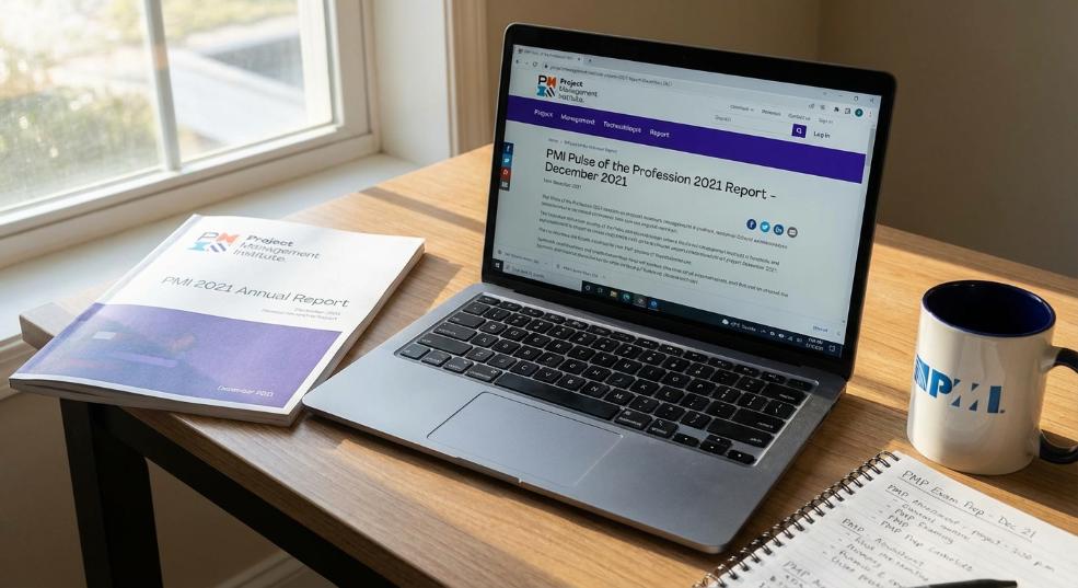 制造业PMI意外回暖，背后三大隐忧却让企业笑不出来第一张图