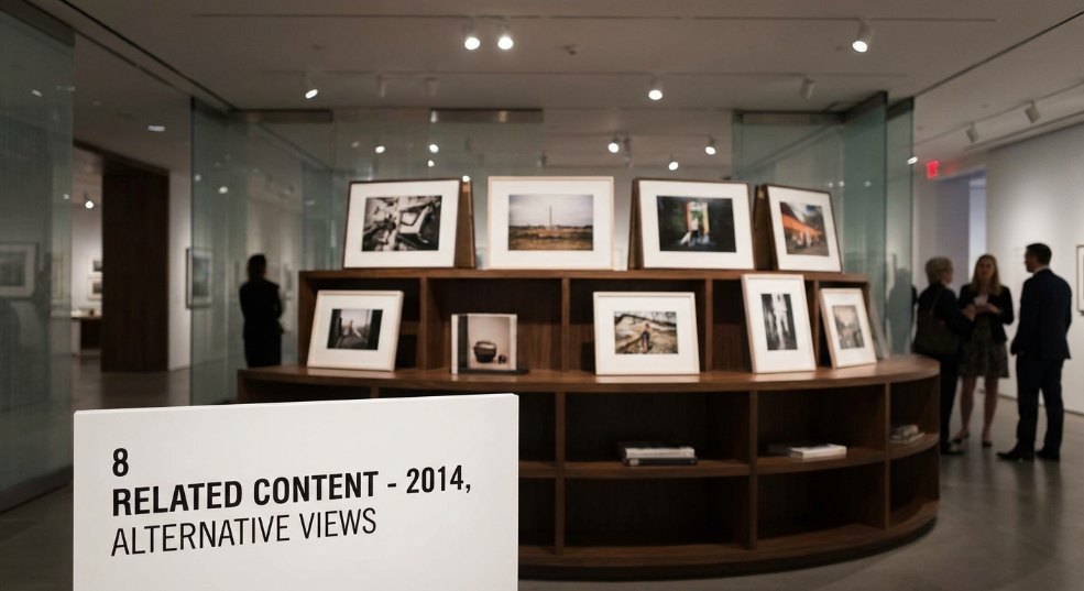 京津冀协同发展8年，交通大动脉竟然藏着这些秘密第二张图