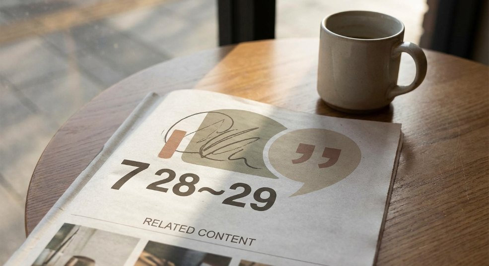 水泥产能过剩困局，竟然被这个城市的试点方案破解了第一张图