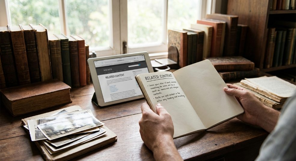 水泥气凝胶竟能“仿生”造，揭秘颠覆传统建材的三大黑科技第一张图