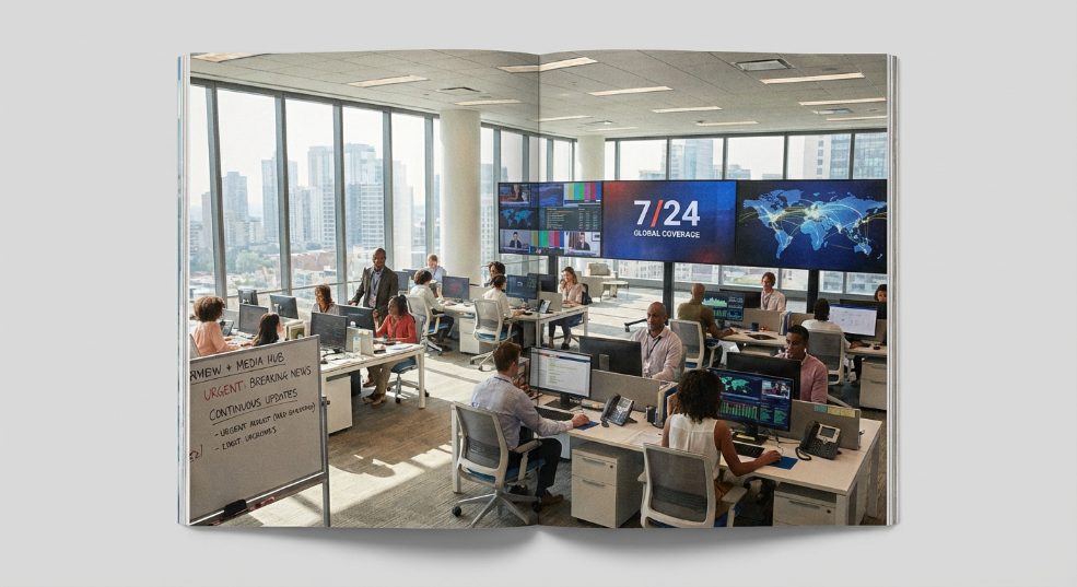 青年演讲比赛现场，选手们竟然这样诠释八项规定精神第一张图