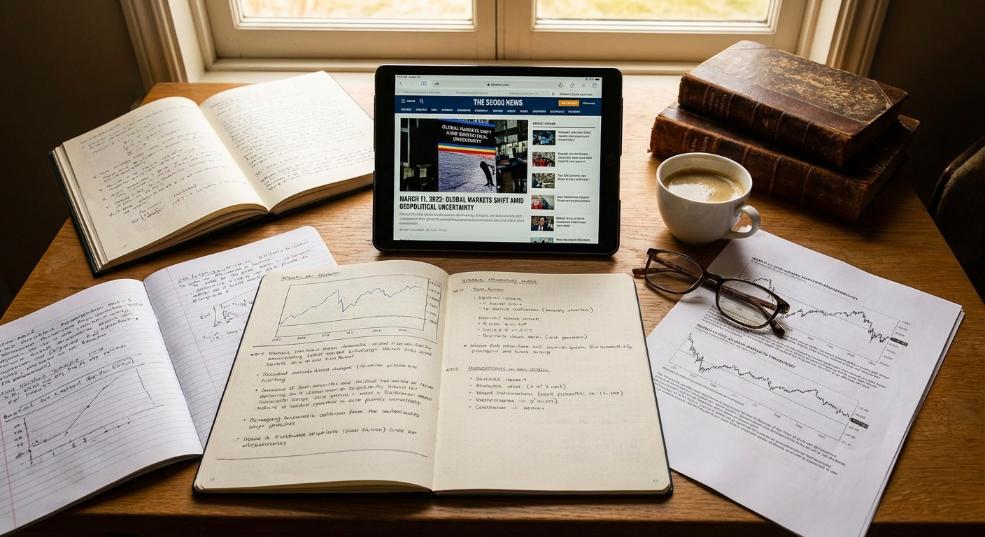 中方主张主权领土完整应受尊重，没想到和平解决乌克兰危机竟有这一关键第二张图