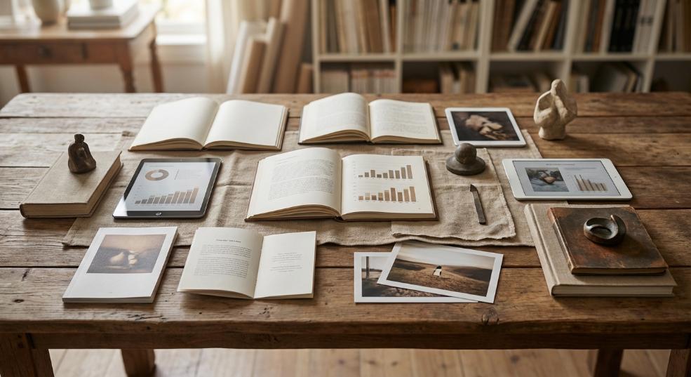 12月经济数据全面回落，没想到第一季度竟有三大政策利好第二张图