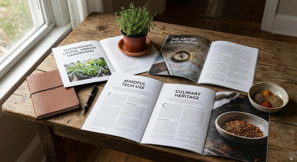 挑选微晶石瓷砖的4大秘诀，竟然比亮度更重要第二张图