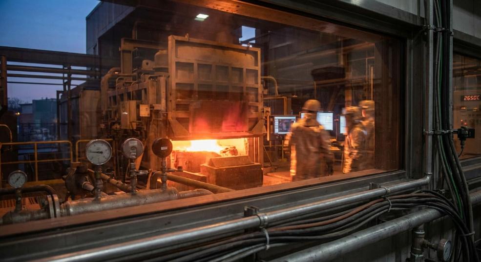 没想到，这种能抗2650℃的神秘材料，竟让中国飞行器实现10次重复使用第二张图