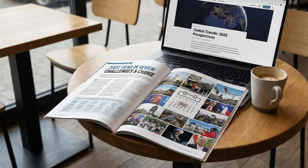 两会前瞻：基建投资如何成为稳增长的关键，背后竟有这些内幕第一张图