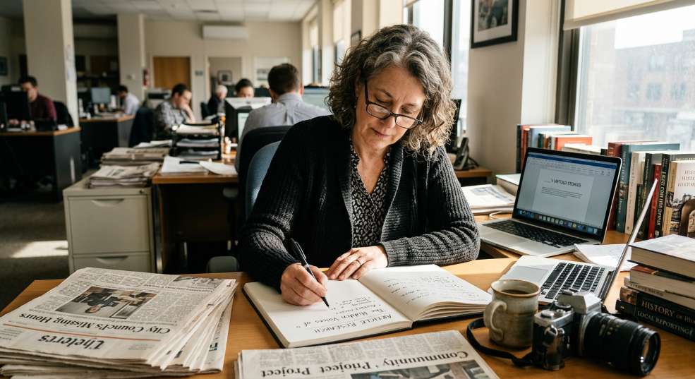 明年稳增长的关键，竟然是这两个被忽视的“抓手”第一张图