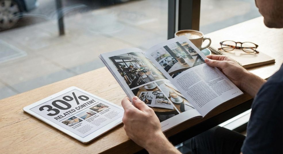 刷涂防火涂料竟有30%浪费，如何选对产品让价格直降一半？第一张图