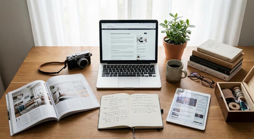 全球滞胀风险加剧，三大硬通货竟成投资避风港第一张图