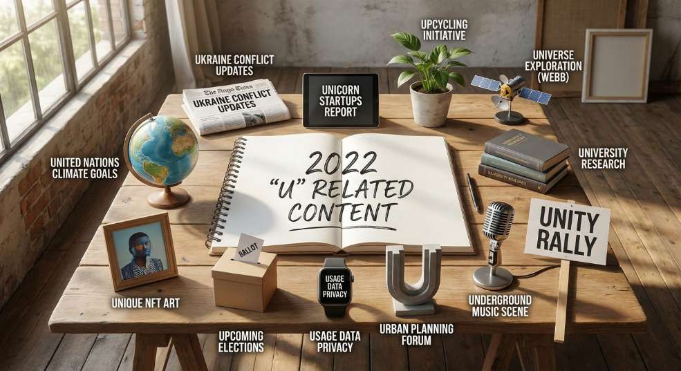 2022中国经济三大悬念，竟然都藏在下半年的“倒U型”曲线里第一张图