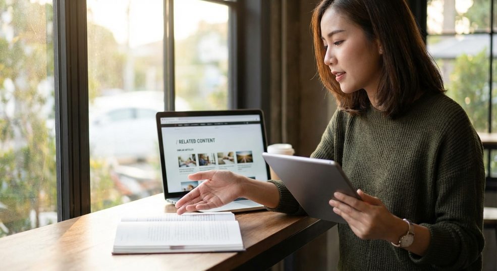 A股三大底部已现其二，市场风格将如何悄然转向？第一张图