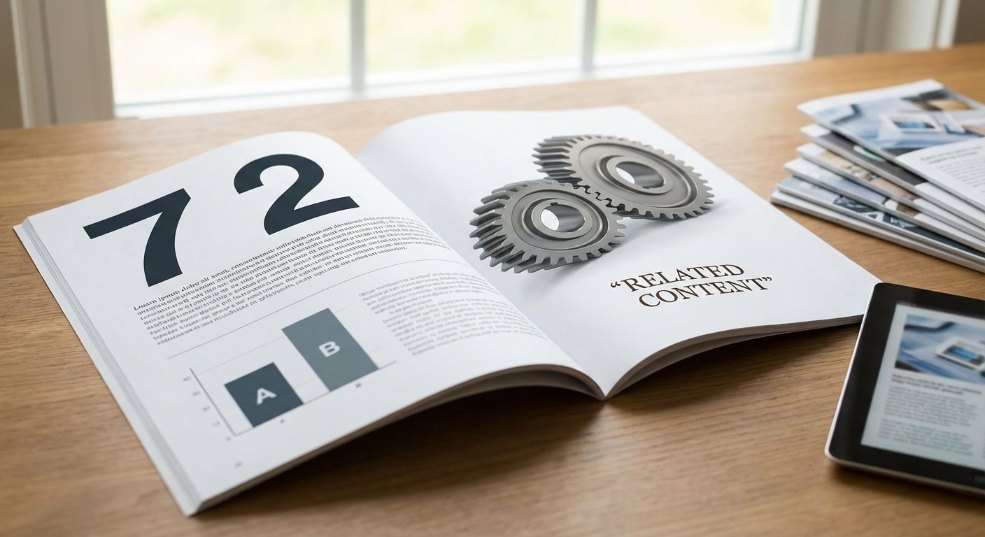 建筑保温材料暗藏玄机，专家竟发现这些致命缺陷第一张图