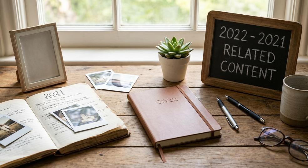 2022年中国经济面临三大压力，政策发力点竟然有这十大看点第一张图