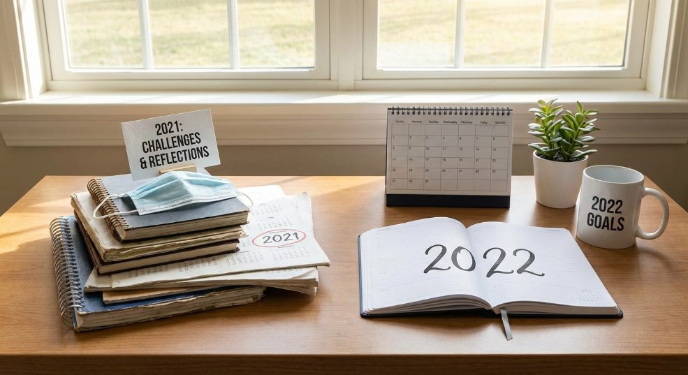 全球经济分化加剧，中国如何抓住2022资产大年？第一张图