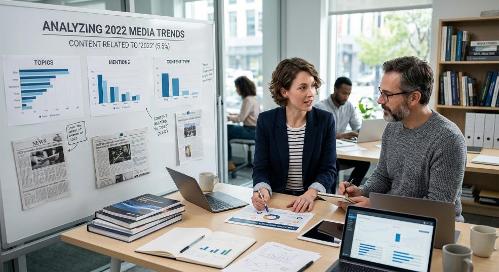 2022年政府工作报告九大看点，5.5%增长目标背后暗藏哪些玄机？第一张图