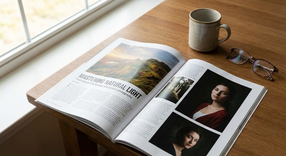 水性木器漆竟然用水稀释，刷几遍才能达到最佳效果？第一张图