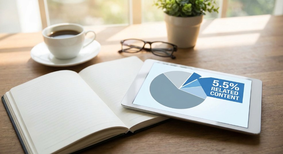 5.5%增速目标超预期，三大发力点背后竟有这些内幕第一张图