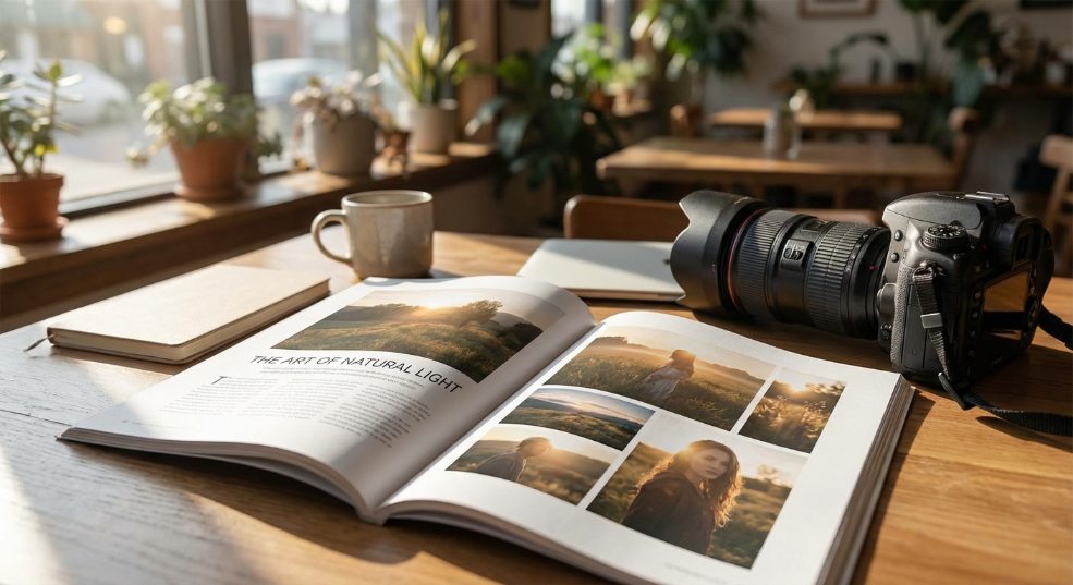 病毒变异规律成谜，中国精准防控背后竟藏这些关键布局第一张图