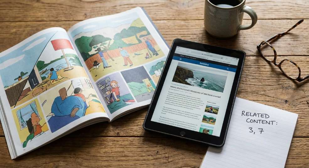 养老托育服务价格将大幅下降，政府竟然要这样做第一张图