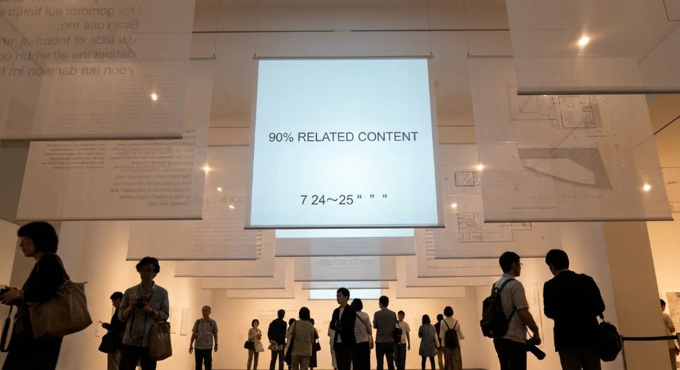 水泥产能治理内幕曝光，90%企业竟然存在这个致命问题第二张图