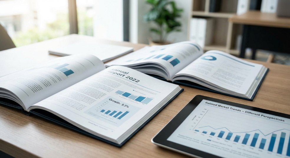 2022年政府工作报告九大看点，5.5%增长目标背后暗藏哪些玄机？第二张图