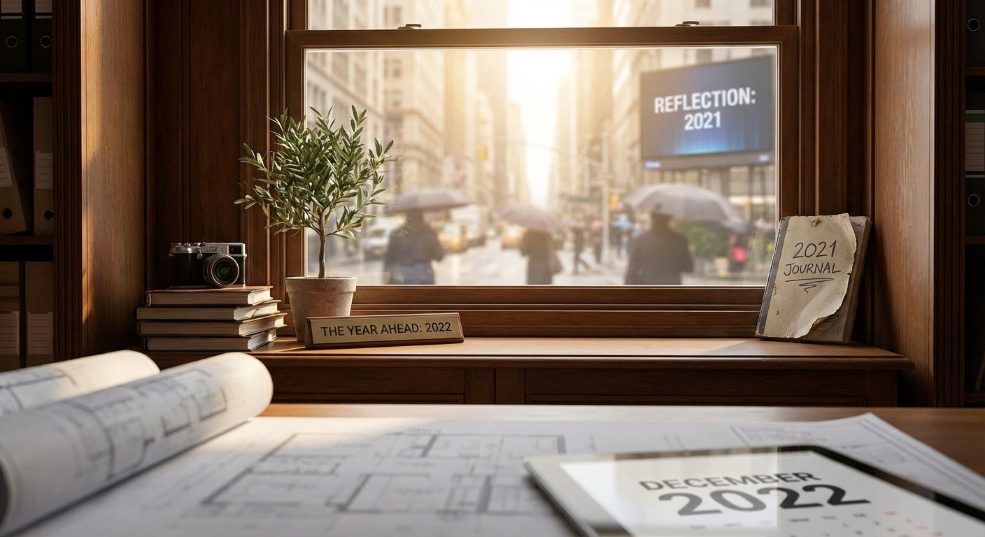 全球经济分化加剧，中国如何抓住2022资产大年？第二张图