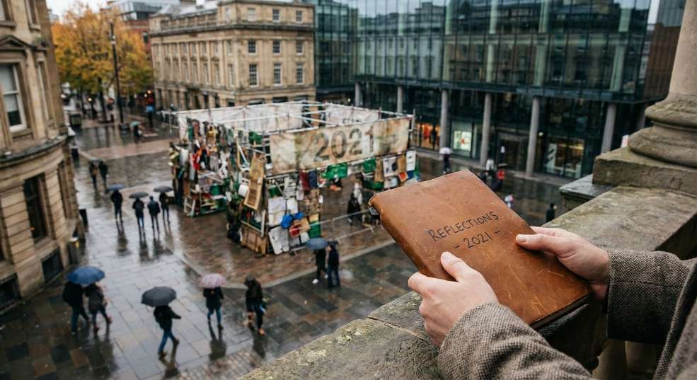 2022年中国经济面临三大压力，政策发力点竟然有这十大看点第二张图