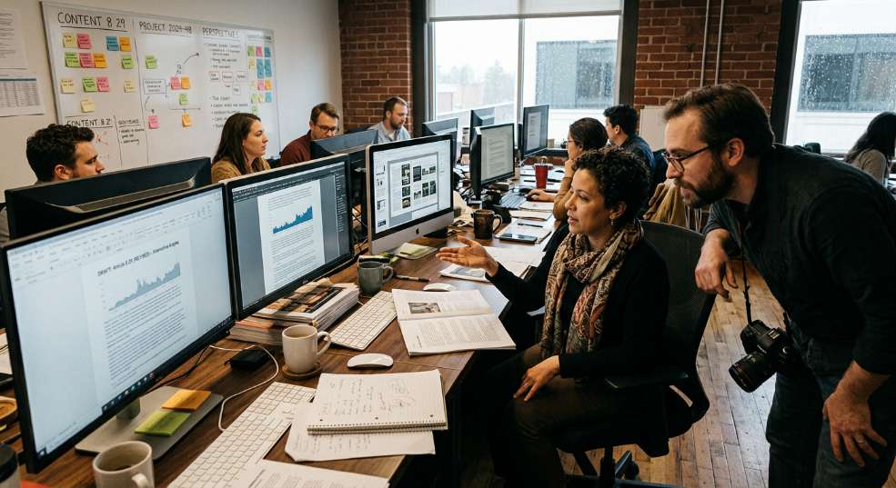 折叠建筑标准即将出台，没想到这些细节将改变未来居住方式第二张图