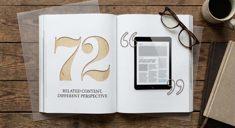 建筑保温材料暗藏玄机，专家竟发现这些致命缺陷第二张图