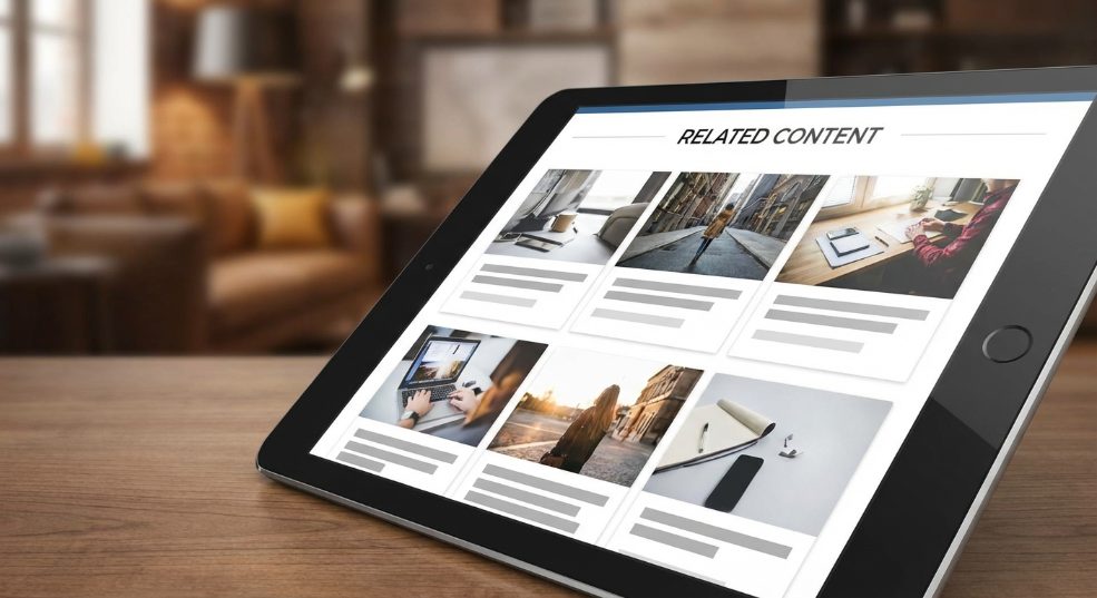 A股三大底部已现其二，市场风格将如何悄然转向？第二张图