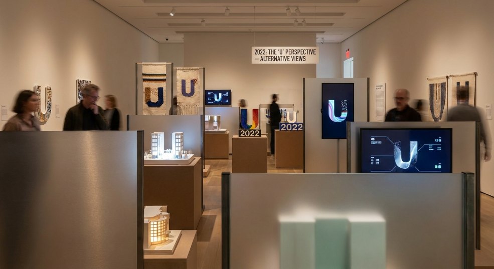 2022中国经济三大悬念，竟然都藏在下半年的“倒U型”曲线里第二张图