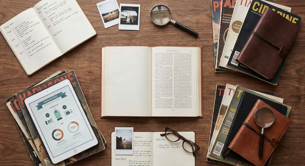 全球滞胀风险加剧，三大硬通货竟成投资避风港第二张图