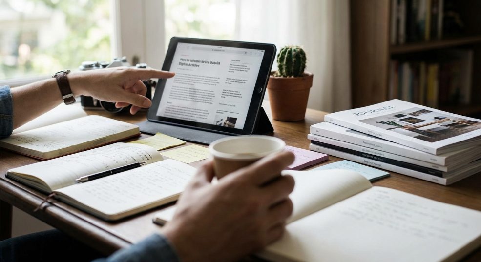 刷涂防火涂料竟有30%浪费，如何选对产品让价格直降一半？第二张图