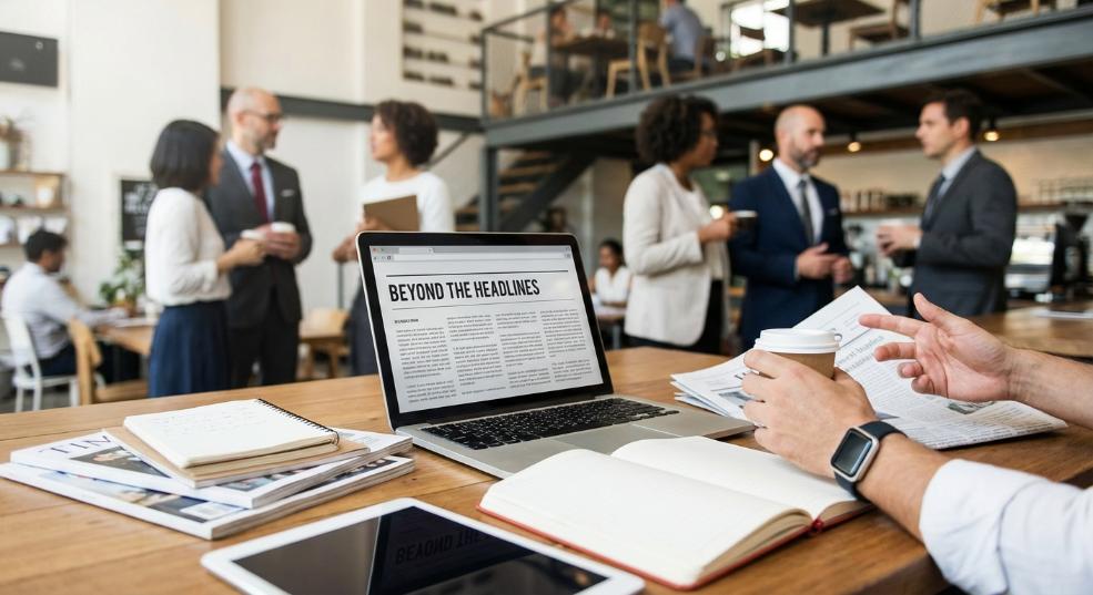 明年稳增长的关键，竟然是这两个被忽视的“抓手”第二张图